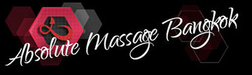 Absolute Bangkok Massage provides expert incall and outcall sessions featuring lingam, yoni, nuru gel, soapy massage, couples massage, and more. Discreet happy ending and full service included.