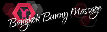 Bangkok Bunny Massage offers a playful and sensual atmosphere with body to body massage, nuru, lingam, yoni, and couple-friendly services. Happy ending and full service are available upon request.