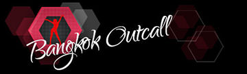 Bangkok Outcall Massage delivers premium erotic massage services directly to your hotel. Enjoy body to body, nuru, lingam, and couple massages with optional happy ending and full service.
