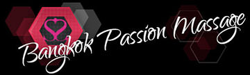 Bangkok Passion Massage specializes in erotic and sensual treatments such as lingam, yoni, nuru gel, soapy massage, and four hands sessions. Full service and happy ending options are also available.