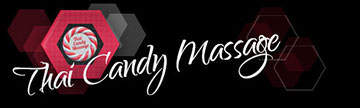 Thai Candy Massage is a major provider of incall and outcall massage in Bangkok. We professionally provide erotic lingam massage, sensual yoni massage, body to body massage, nuru gel massage, erotic bathing and soapy massage, four hands sensual erotic massage, erotic couple massage. Thai Candy Massage happily offers happy ending massage (handjob and/or blowjob massage) and full service massage.