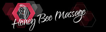 Honey Bee Bangkok Massage offers expert erotic massages including nuru gel, soapy bathing, lingam, yoni, and four hands sessions. Enjoy full service and happy ending options in a discreet setting.