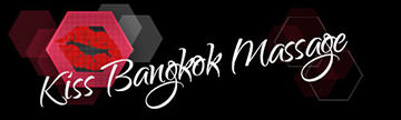 Kiss Bangkok Massage offers incall and outcall sensual experiences including lingam massage, yoni massage, nuru gel massage, body to body, soapy massage, four hands massage, and couples sessions. Happy ending and full service available.
