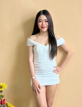 tantric massage Bangkok